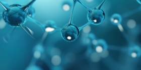 新抗原细胞疗法